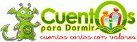 Link to Cuentos para Dormir